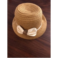 Cute summer hat for women  eb-47255363